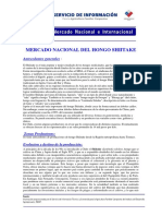 59883469-Mercado-Nacional-Del-Hongo-Shiitake.pdf