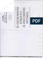 derecho notariado dos.pdf