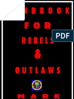 30646490 Handbook for Rebels and Outlaws (1)