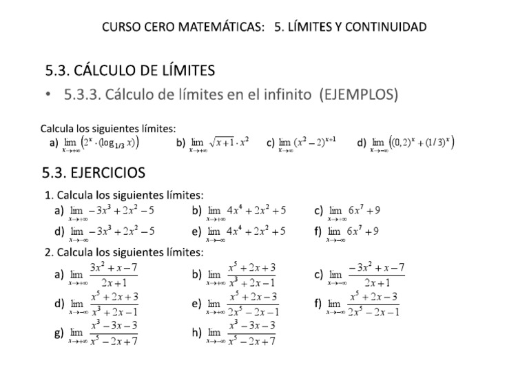 log-2-lim-x-1-lim-x-x-2-lim-x-3-1-2-0-lim-pdf