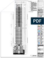 HSBCTRX Ijm TD Ar DWG 0502200