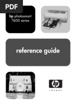 epson l810 photo single function ink tank printer