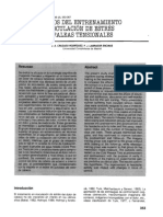 Dialnet-EfectosDelEntrenamientoEnInoculacionDeEstresEnCefa-2797604.pdf