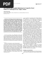 Download Congestive heart failure journal by Alp Fae SN38516741 doc pdf