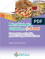 food_leg_Microbiological_Guidelines_for_Food_e.pdf