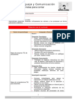 apoyo_docente.pdf