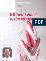 68-tuyet-chieu-luyen-autocad.pdf