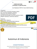 Dr. Laniyati-Autoimun Prodia 29 April 2018 PDF