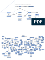 Resumen de La Estructura Anatómica Del Oido