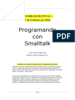 ProgramandoConSmalltalk-BORRADORFINAL07-Febrero-2006.pdf