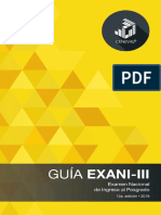 Guia EXANI-III 15a ed.pdf