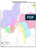 PlanoQuitoAtahualpa(920)1.pdf