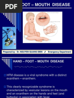 Hand-foot-mouth_disease.ppt