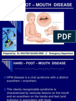 Hand-foot-mouth_disease.ppt