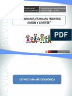 4 Estructura Metodologica Fam Fuertes Devida