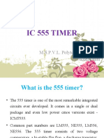 ic555timer0-160909063048.pdf