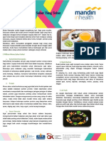 Pilihan Makanan Untuk Sahur Yang Sehat.pdf