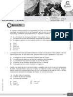 21-21 El Rol Empresarial y Benefactor Del Estado (1938 A 1973) - 2016 (V2) - PRO