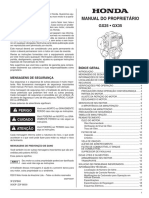 GX35 TPS3.pdf
