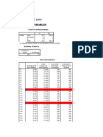 OUTPUT Konsep Diri