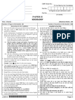 5.pdf