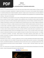 Download CURSO DJ - NIVEL 1  Parte 1 by djshanti SN3851727 doc pdf