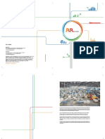 Single Core PDF