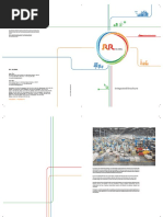 Single Core PDF