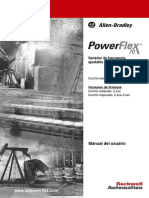 MANUAL-POWERFLEX-70.pdf