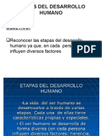 ETAPAS DEL DESARROLLO HUMANO-CRED.pptx