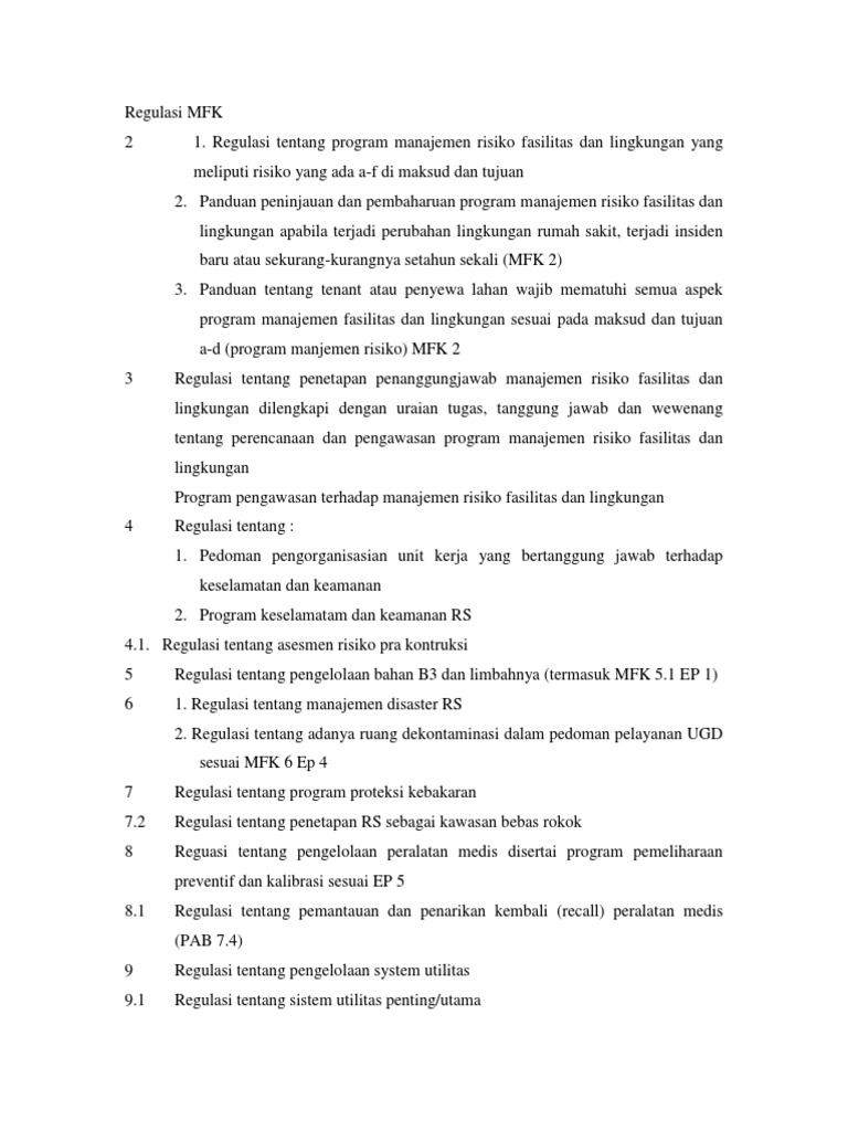 regulasi-mfk-pdf