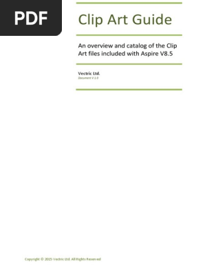 AspireClipart.pdf