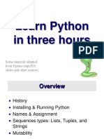 python1.ppt