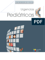 Urgencias Pediatría.pdf