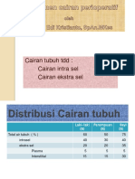 terapi-cairan-perioperatif -edi.pptx