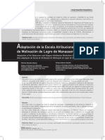 Adaptación de la Escala Atribucional de Motivación de Logro.pdf
