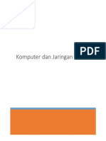 Modul Komjardas.pdf