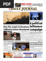 チャンピオンシップセット -ILLUSTRATIONS- 01 02 のセット San Mateo Daily Journal 04-05-19 Edition | PDF | Pizza | Foods