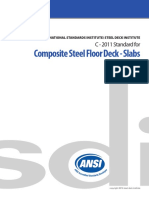 Composite Floor Deck Slab.pdf