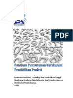 2.-Panduan-Penyusunan-Kurikulum-Pendidikan-Profesi.pdf