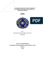 PDF Wira PDF