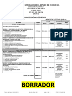 C 1305 Estructura Socioeconomica Mexico 2018