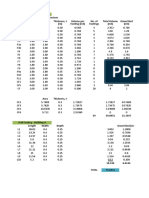 Estimates Dec2017