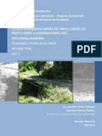 Estudio hidrológico.pdf