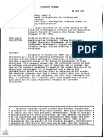 ED119561.pdf