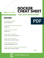 DockerCheatSheet.pdf
