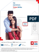 hdfc-life-click-2-protect-3d-plus_retail_brochure_17th-april20170421-04024220170529-18450920170613-123240.pdf