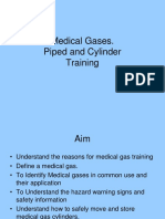 Medical Gas Training.ppt