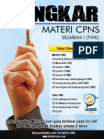 (3) SEJARAH I (TWK) www.tocpns.com.pdf