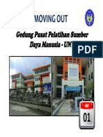 Moving Out p2sdm Uny